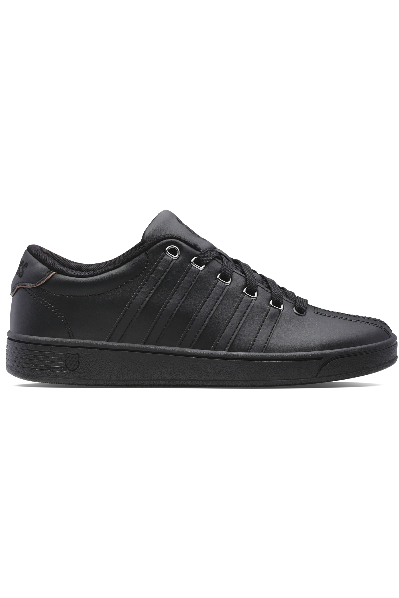 KSWISS-US COURT PRO II CMF