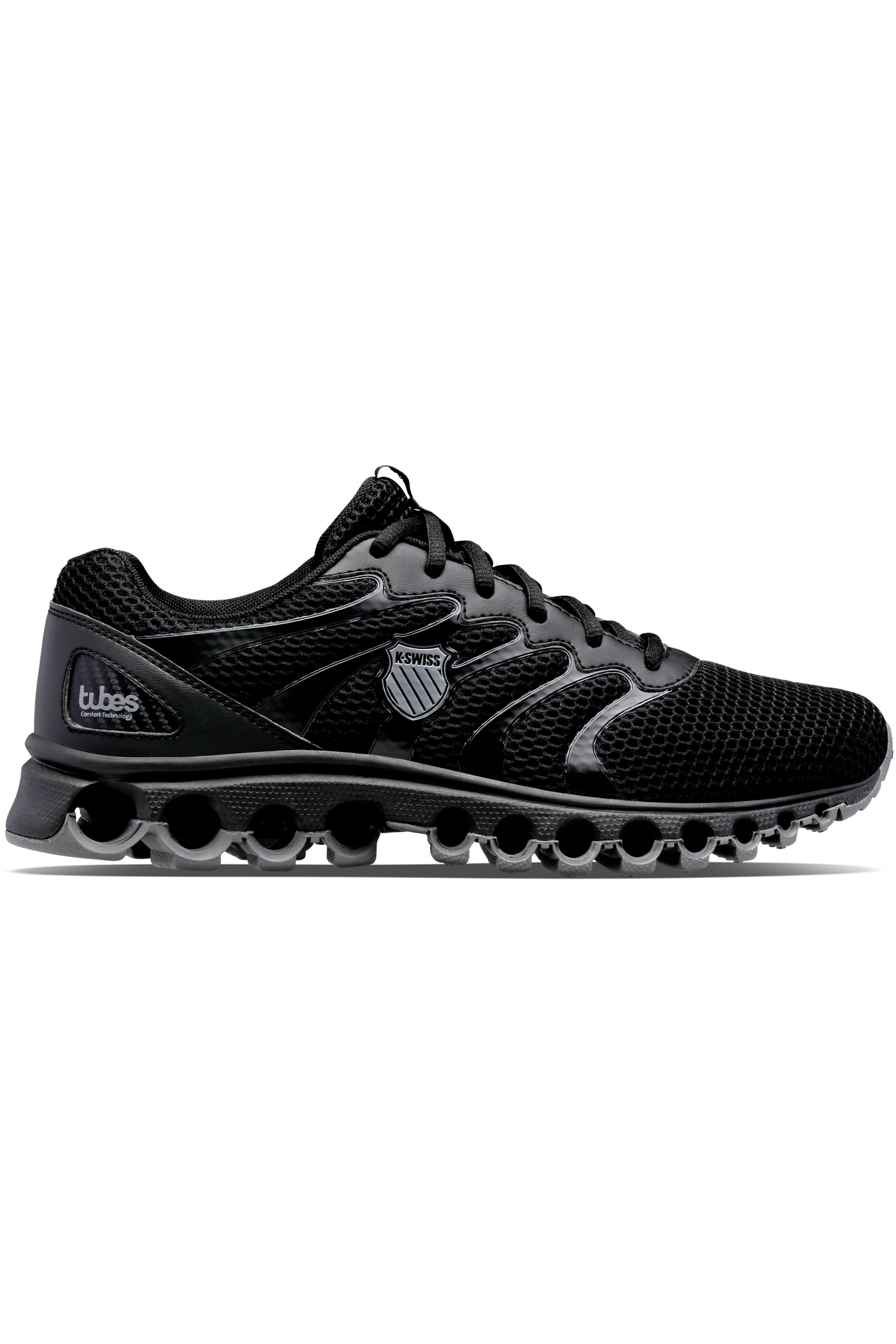 KSWISS-US TUBES 200
