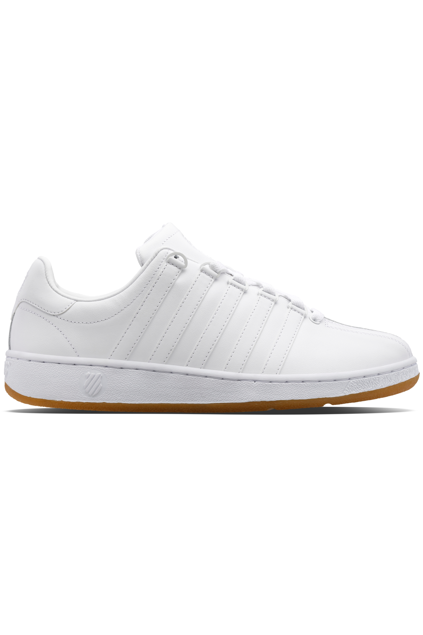 KSWISS-US CLASSIC VN
