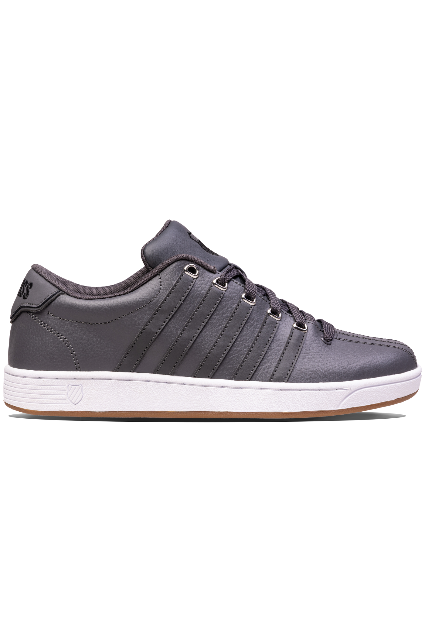KSWISS-US COURT PRO II CMF