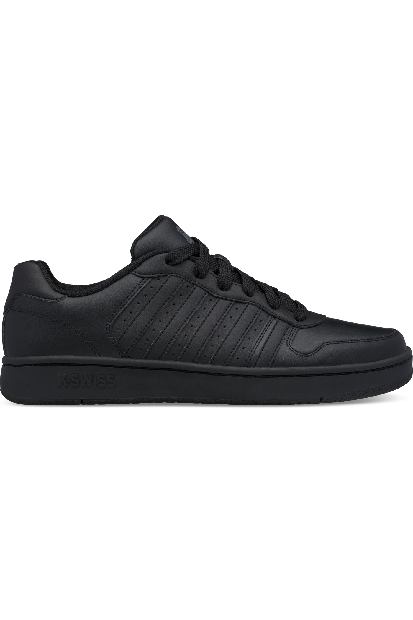 KSWISS-US COURT PALISADES