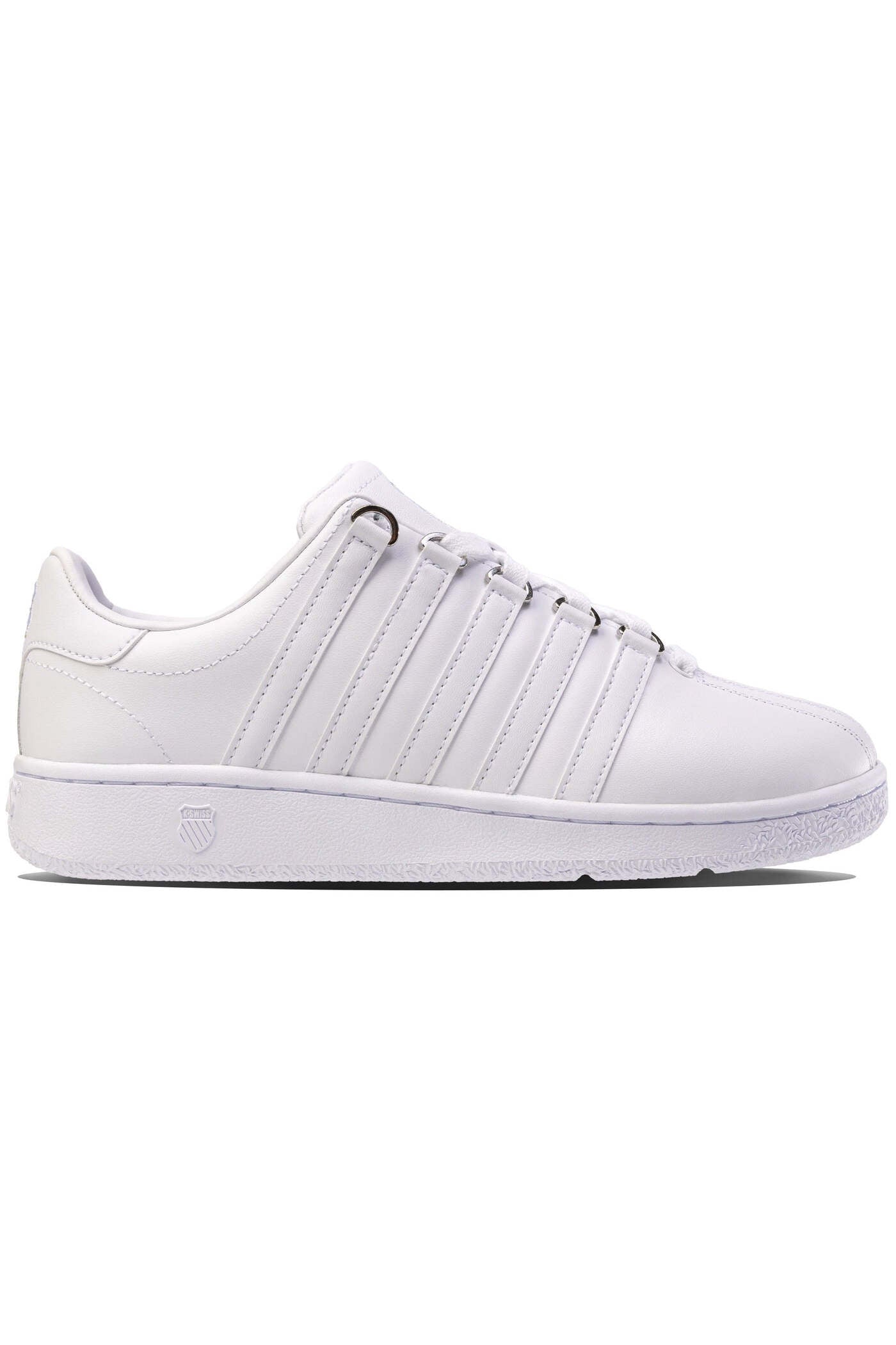 KSWISS-US CLASSIC VN