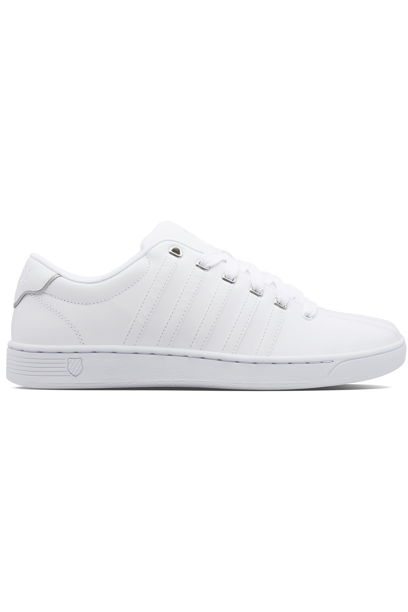 KSWISS-US COURT PRO II CMF
