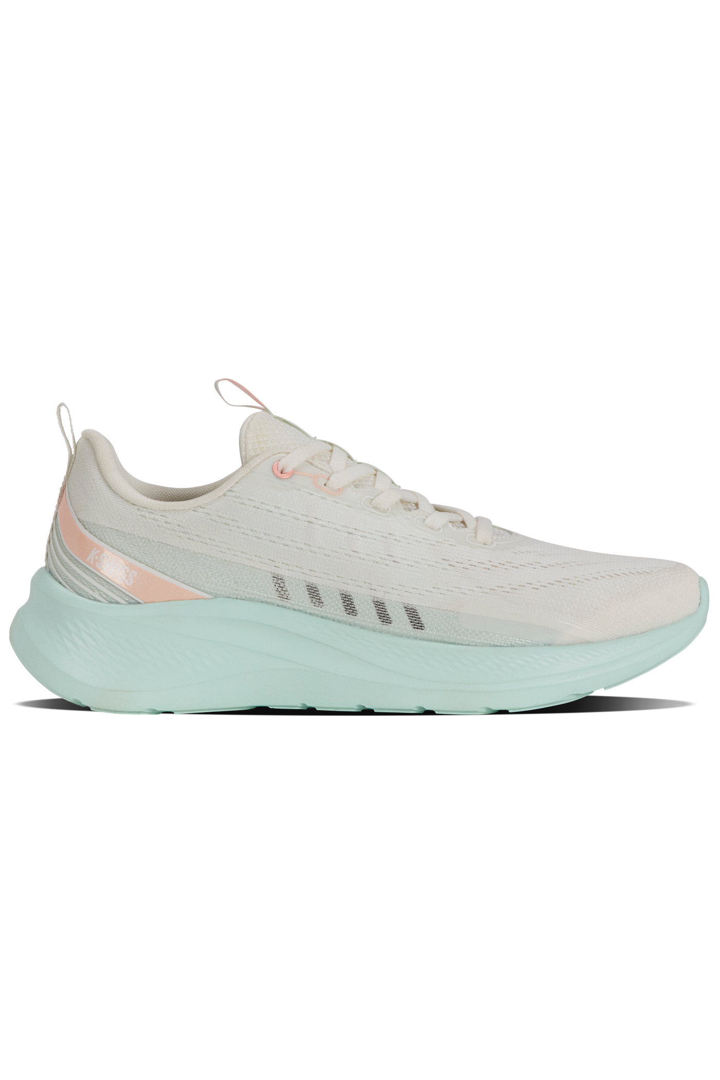 KSWISS-US HELIO TRAINER