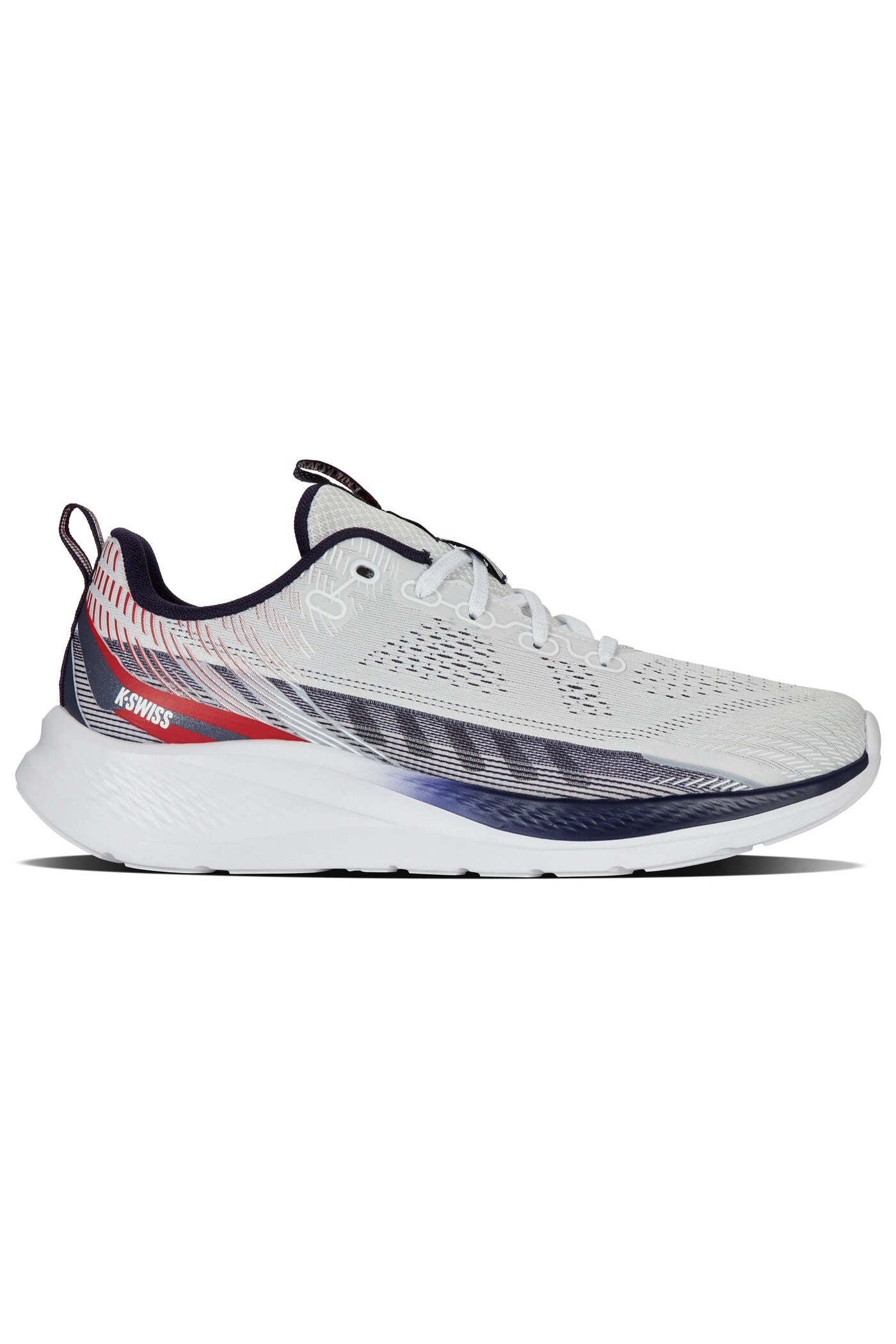 KSWISS-US PROTO TRAINER