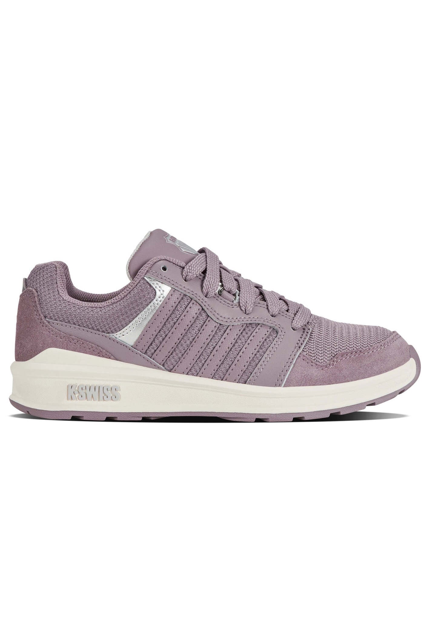 KSWISS-US RIVAL TRAINER T