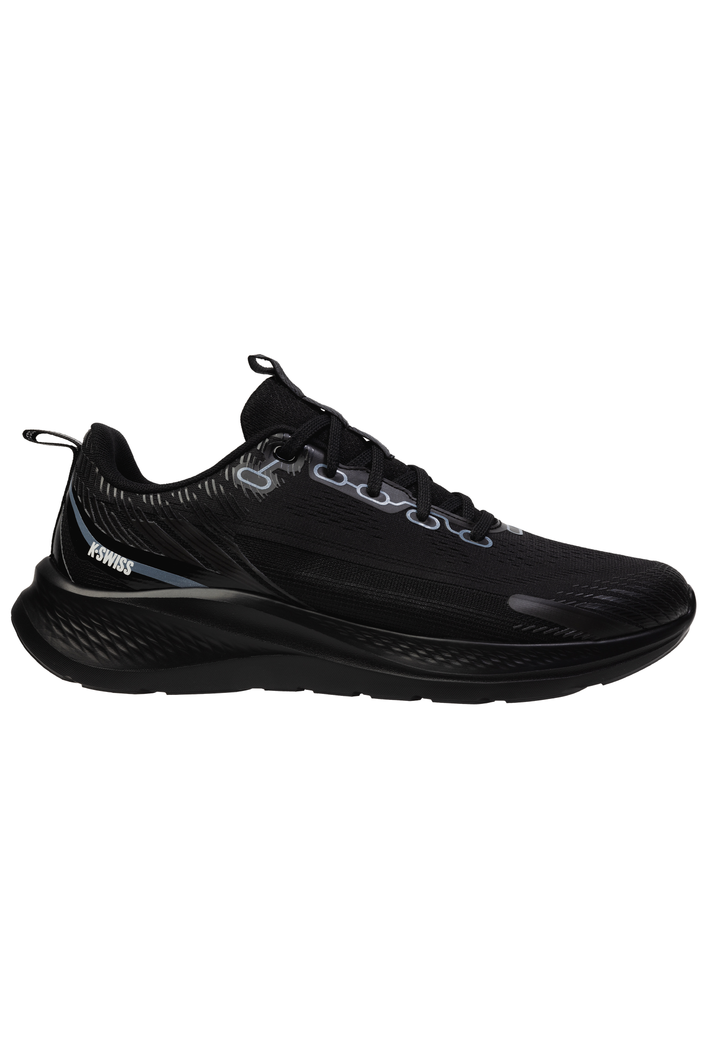 KSWISS-US PROTO TRAINER