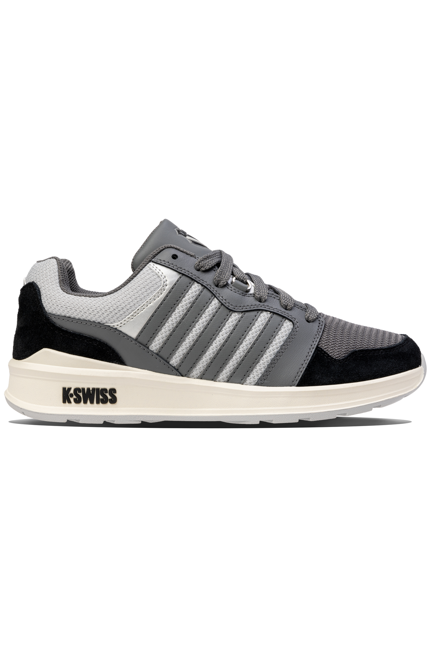 KSWISS-US RIVAL TRAINER T