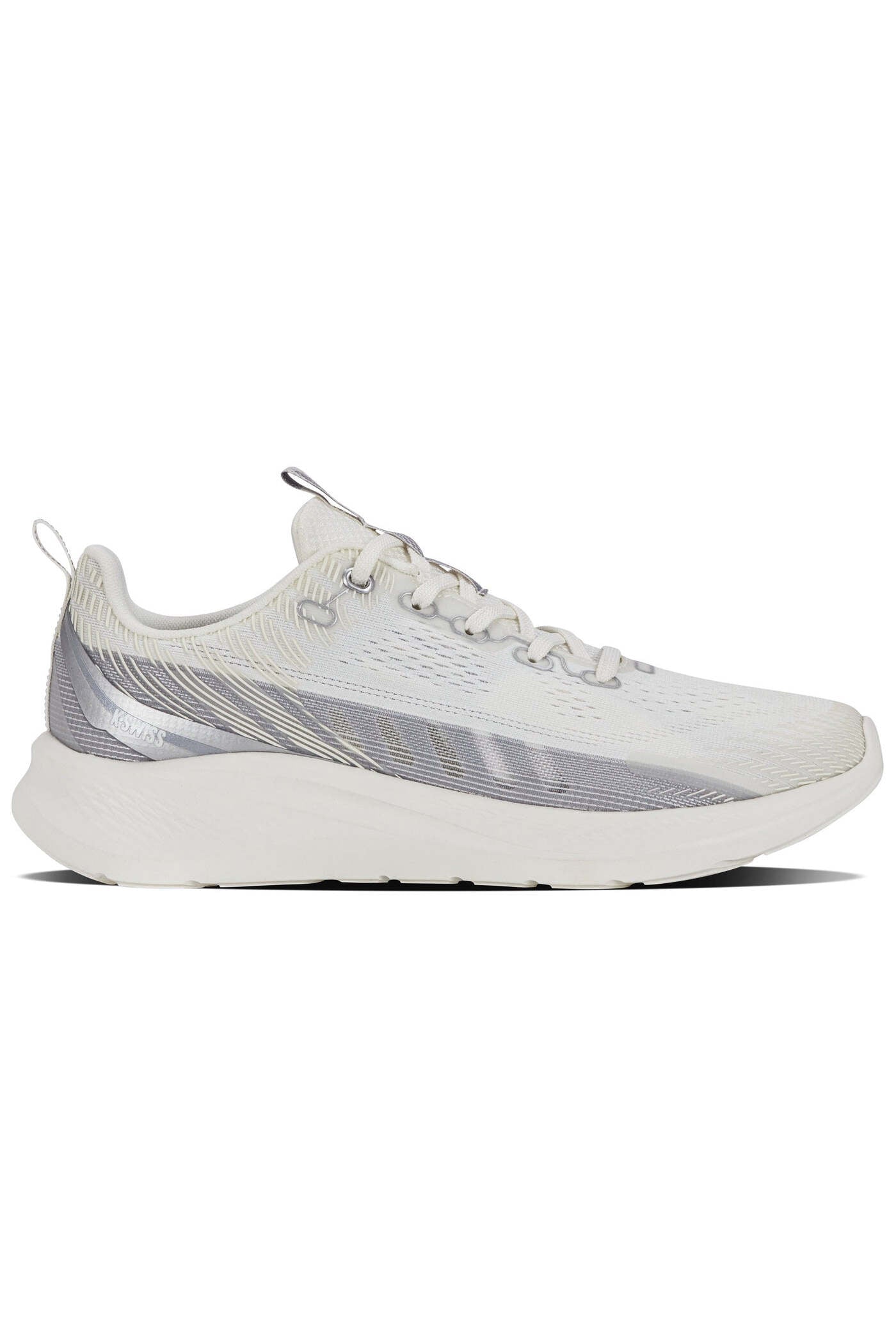 KSWISS-US PROTO TRAINER