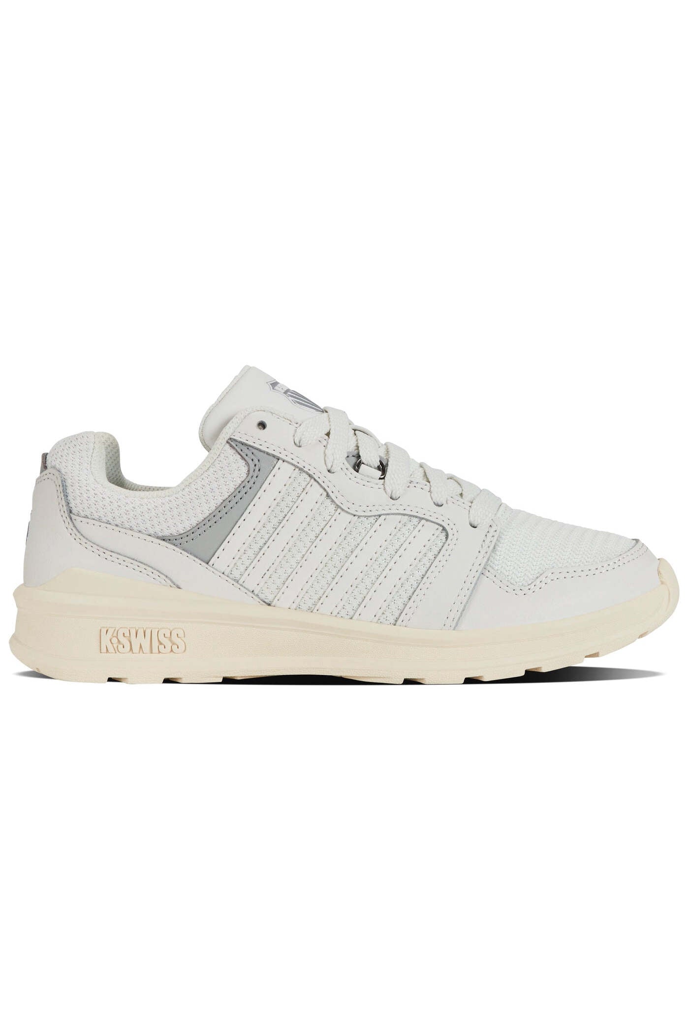 KSWISS-US RIVAL TRAINER T