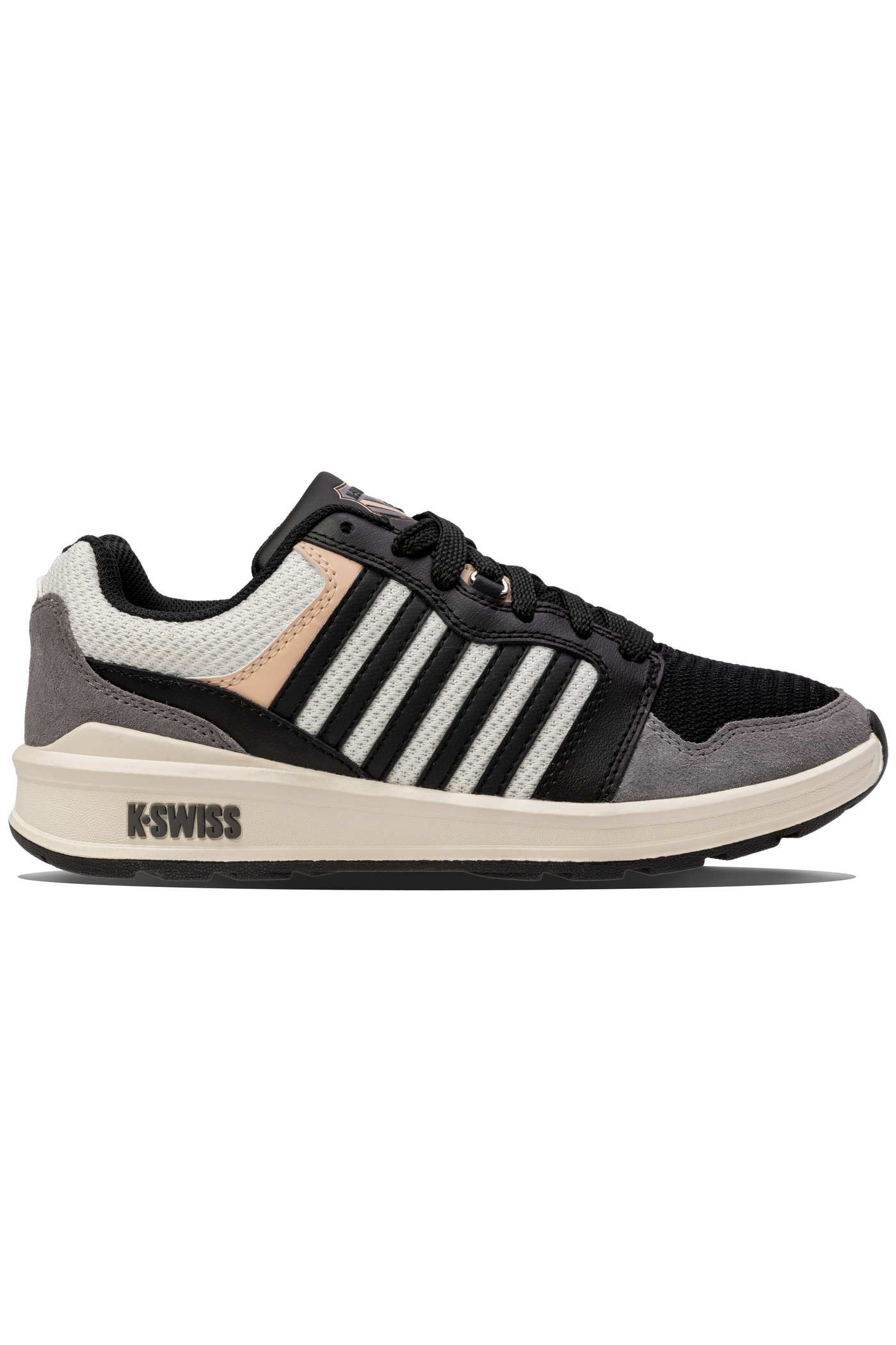KSWISS-US RIVAL TRAINER T