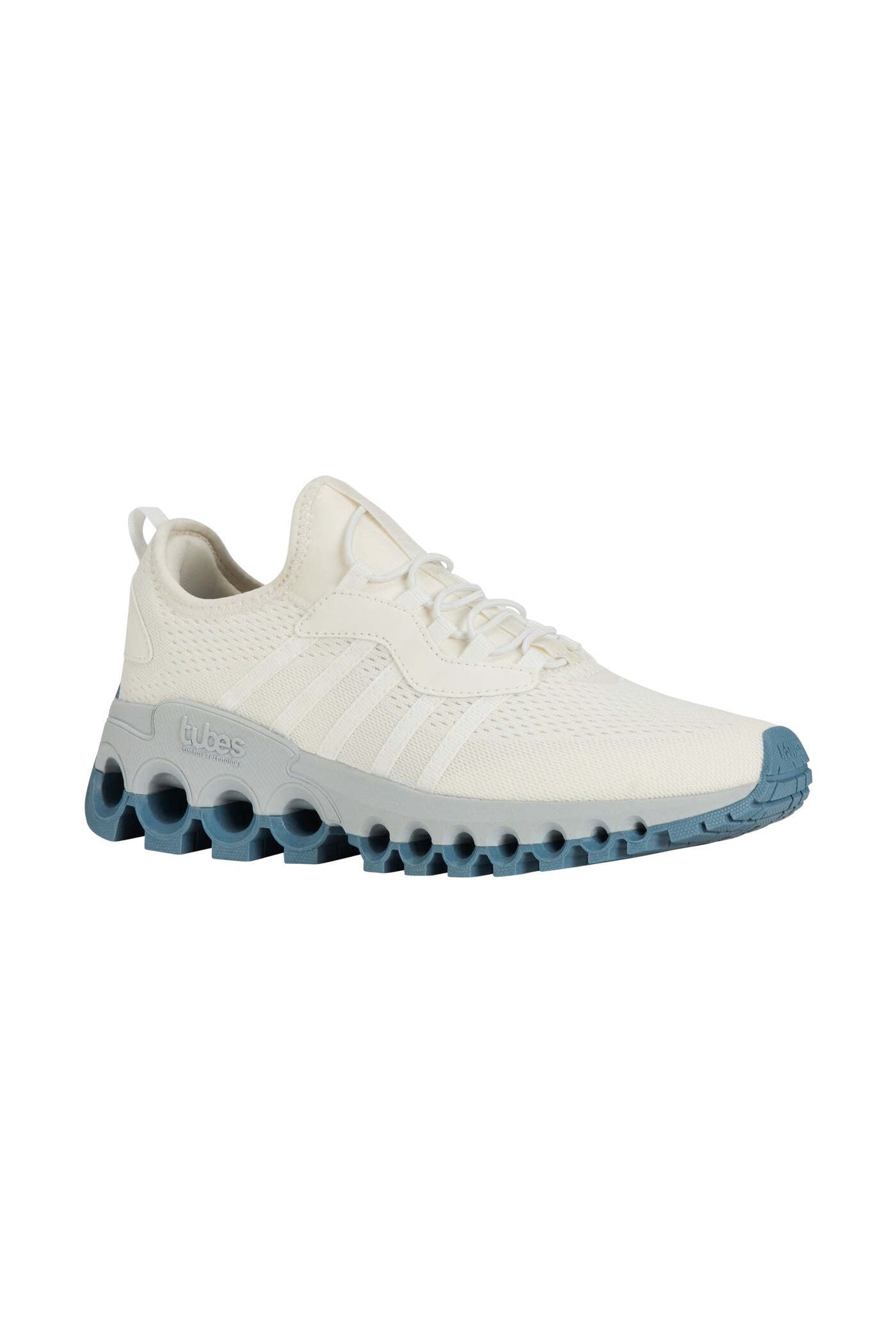 KSWISS-US TUBES SLIP-on