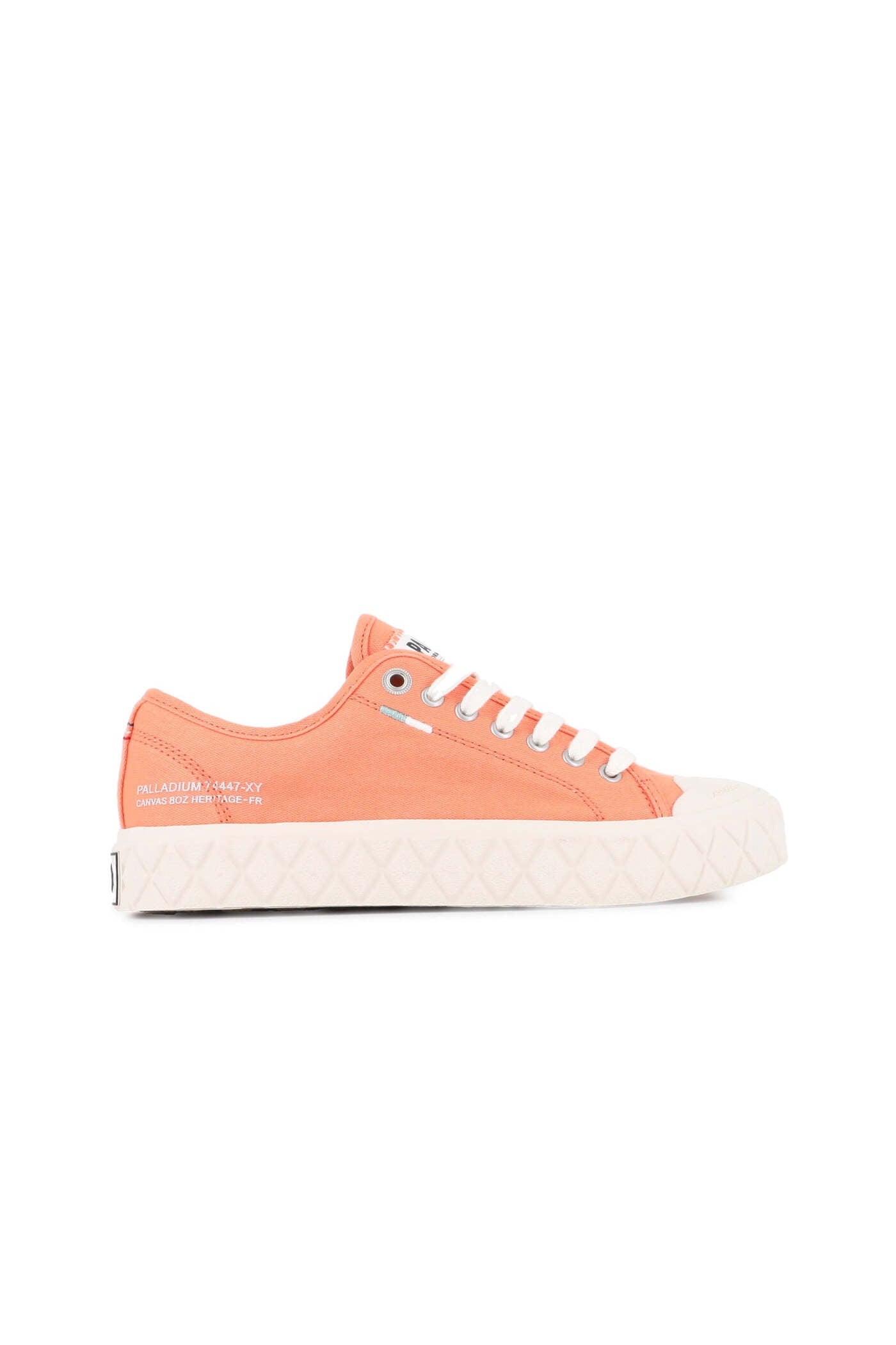 PALLADIUM-US PALLA ACE CVS ORG