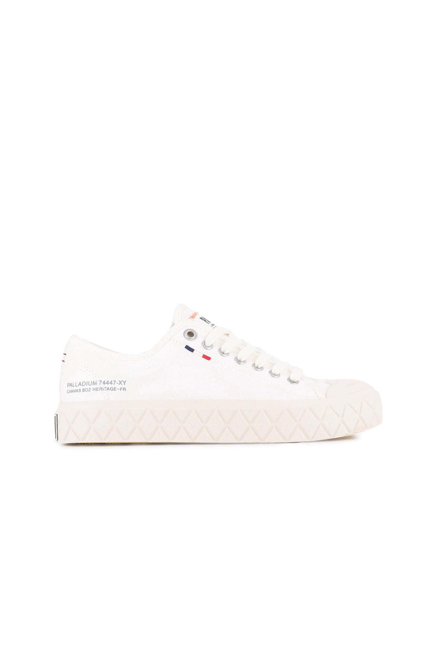 PALLADIUM-US PALLA ACE CVS ORG