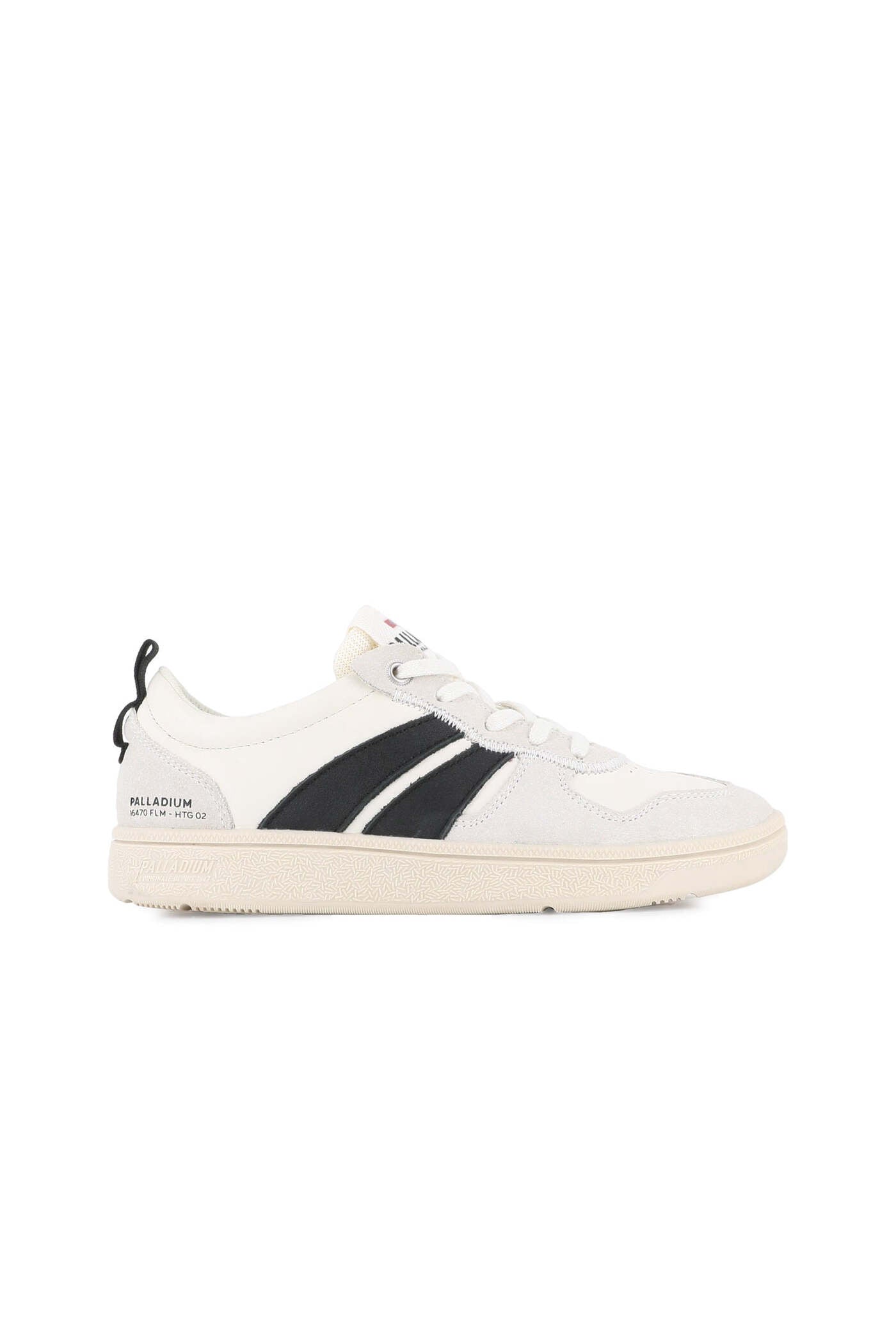 PALLADIUM-US PALLACUP FLAME LTH