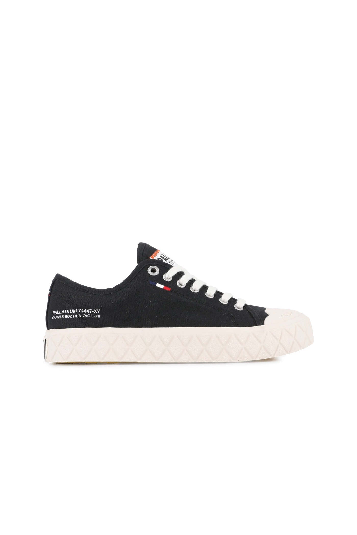 PALLADIUM-US PALLA ACE CVS ORG