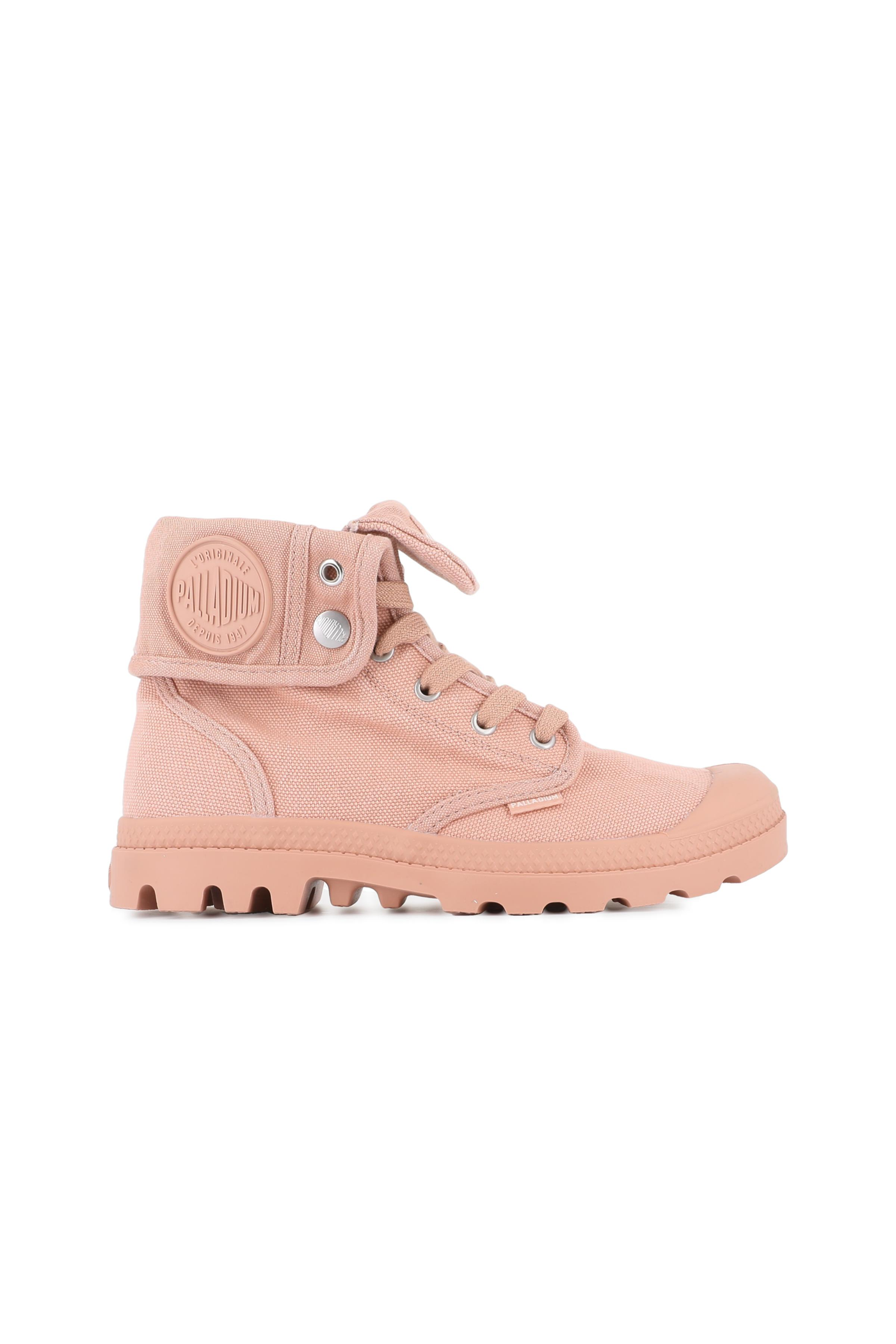 PALLADIUM-US BAGGY