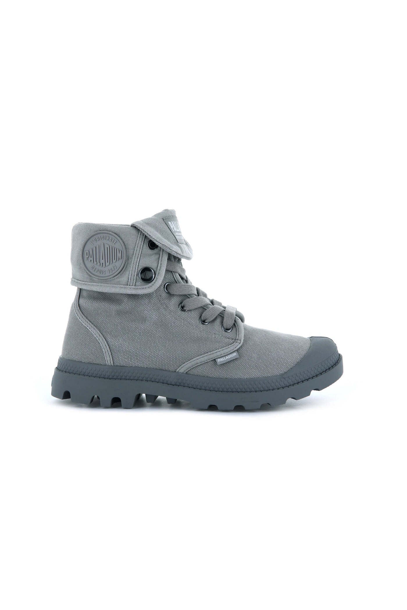 PALLADIUM-US BAGGY