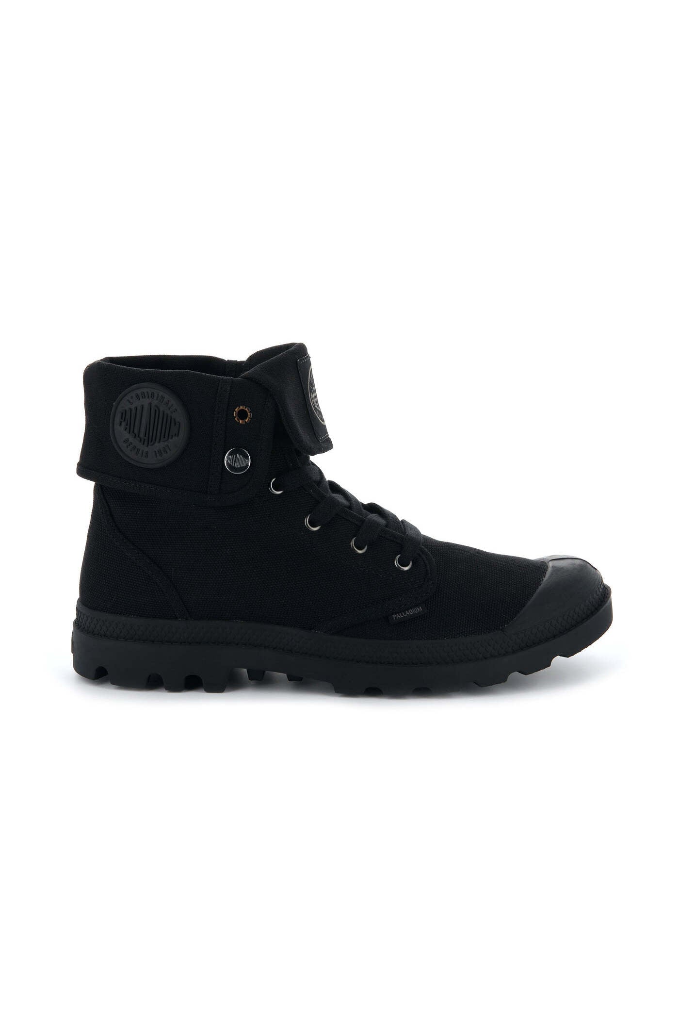 PALLADIUM-US BAGGY