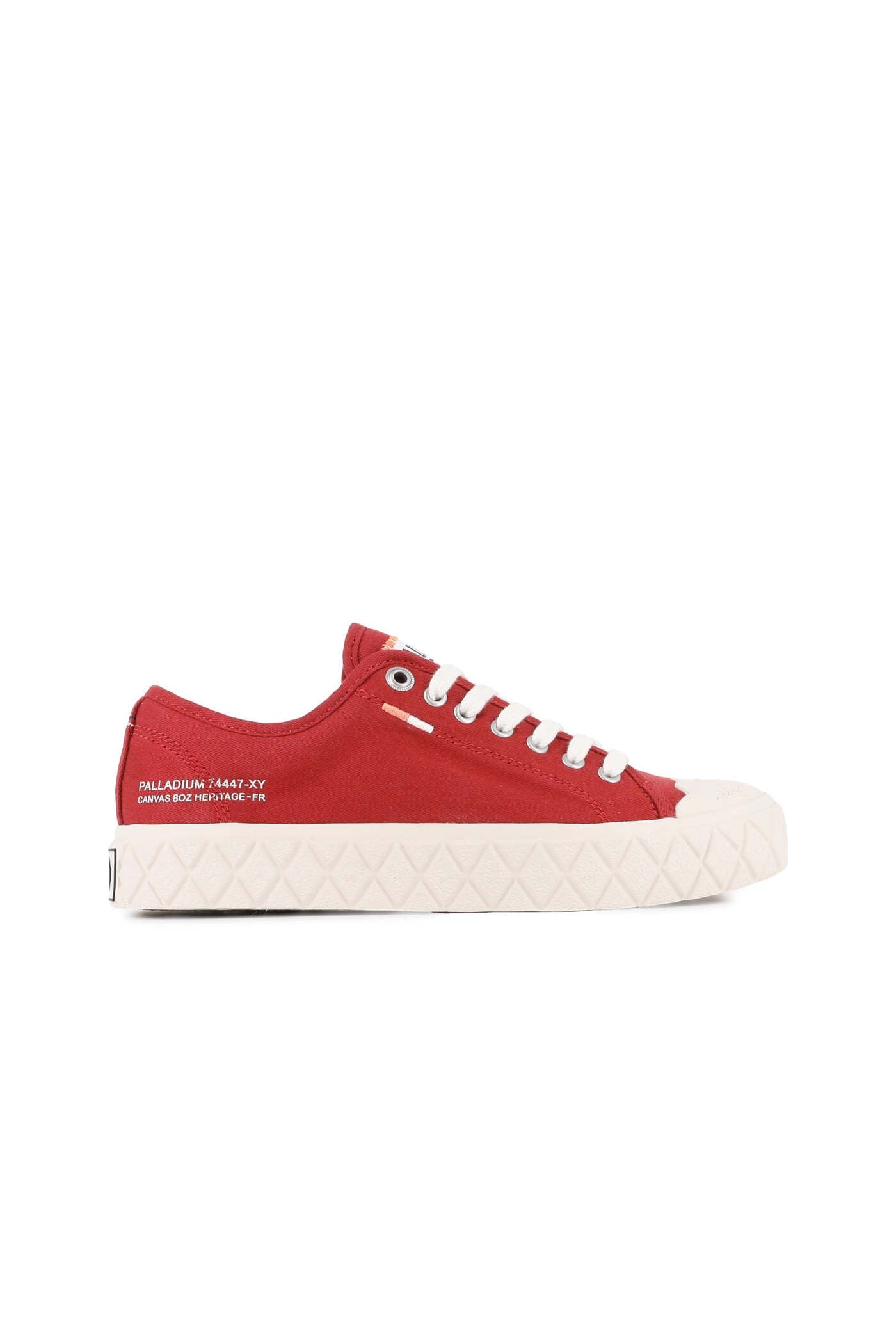 PALLADIUM-US PALLA ACE CVS ORG