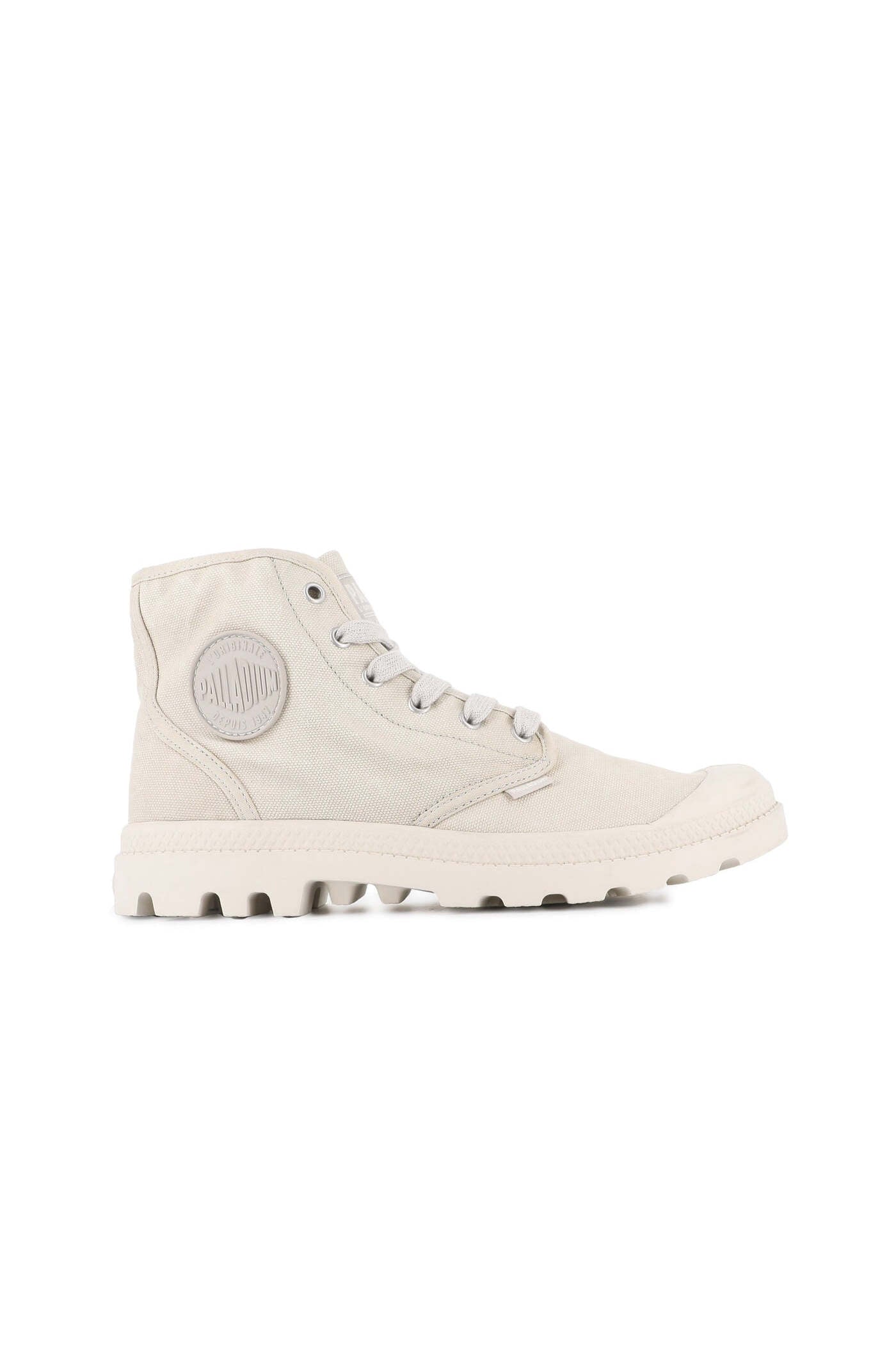 PALLADIUM-US PAMPA HI