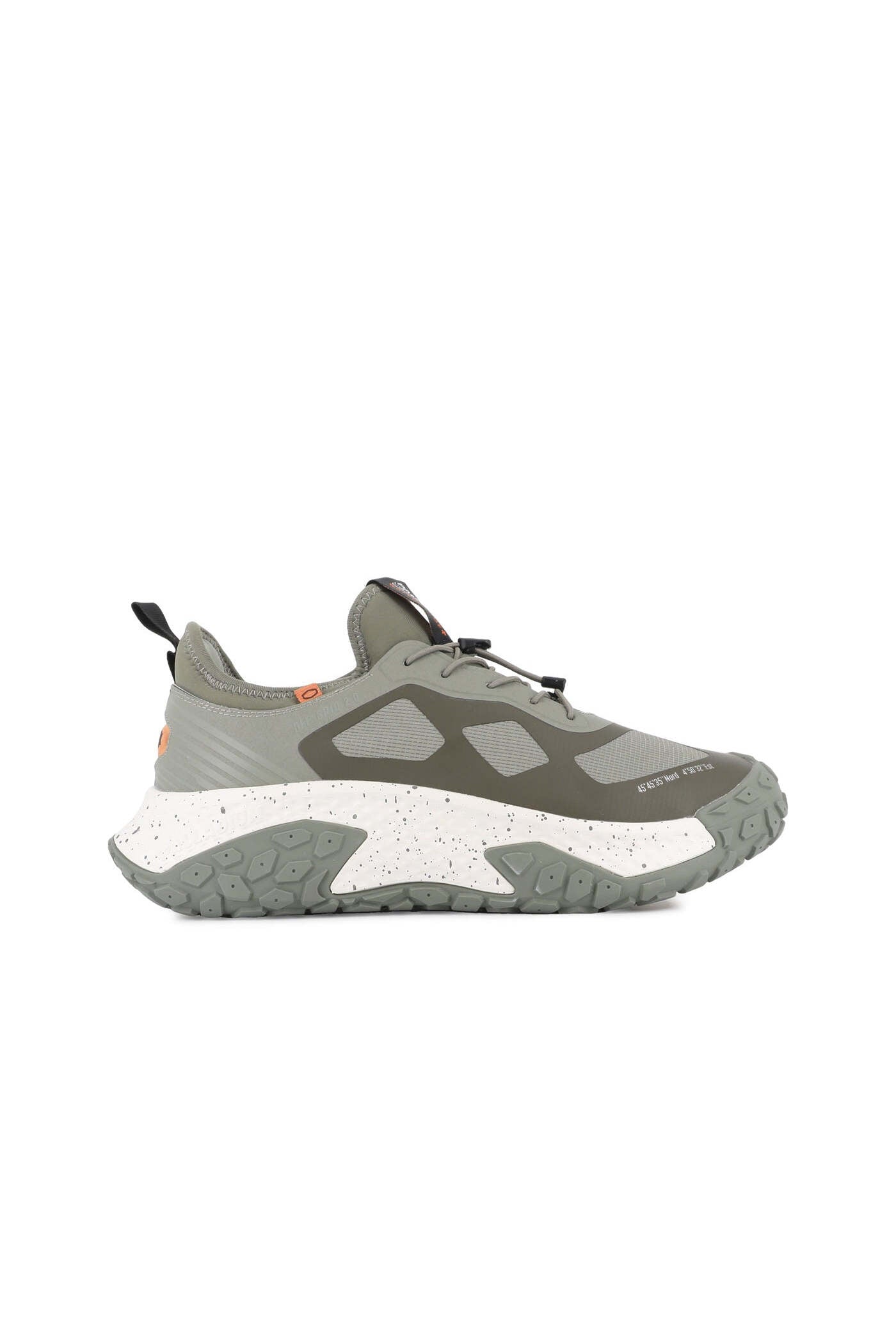 PALLADIUM-US OFFBOUND WP+