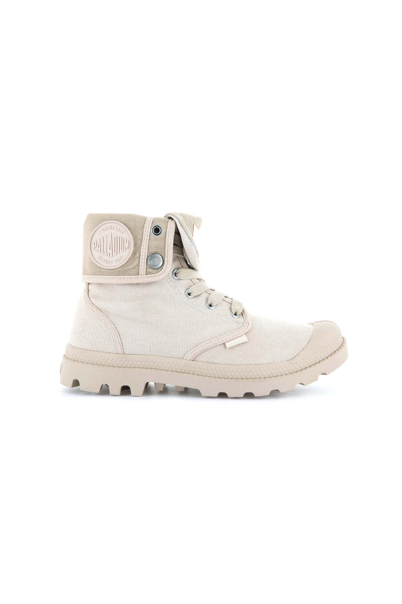PALLADIUM-US BAGGY