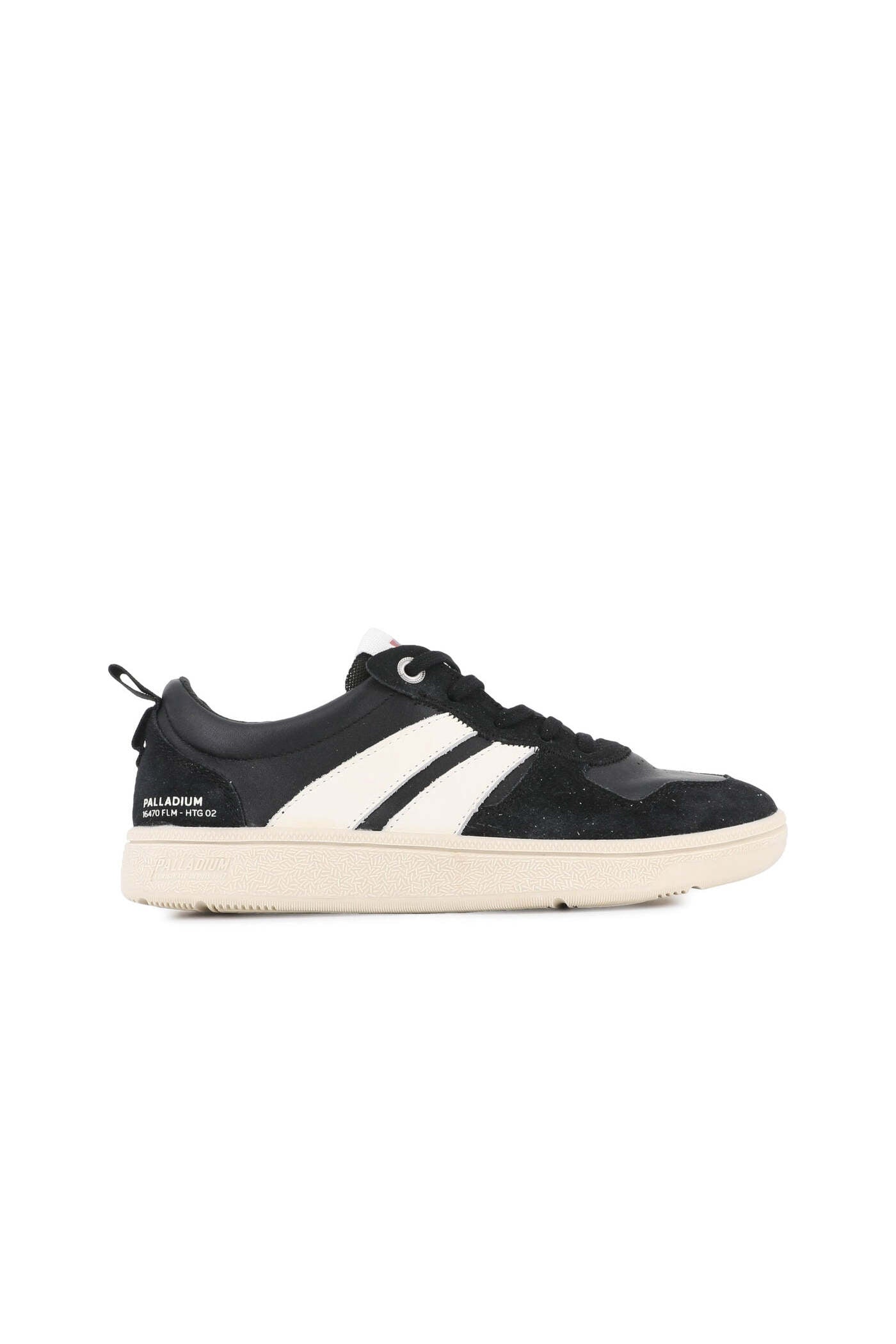 PALLADIUM-US PALLACUP FLAME LTH