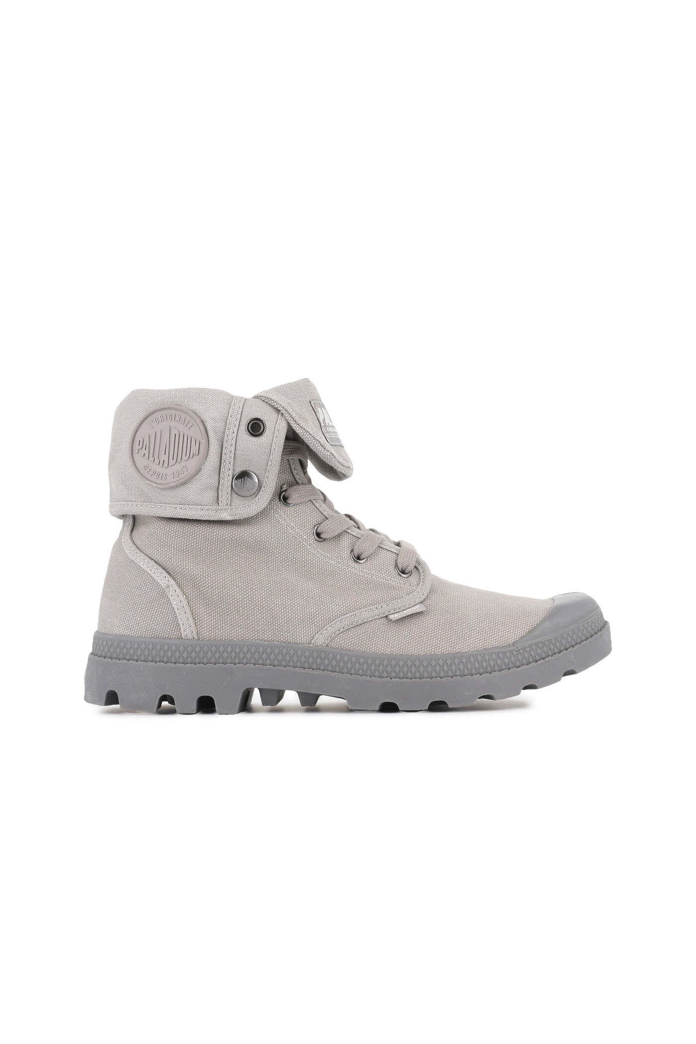 PALLADIUM-US BAGGY