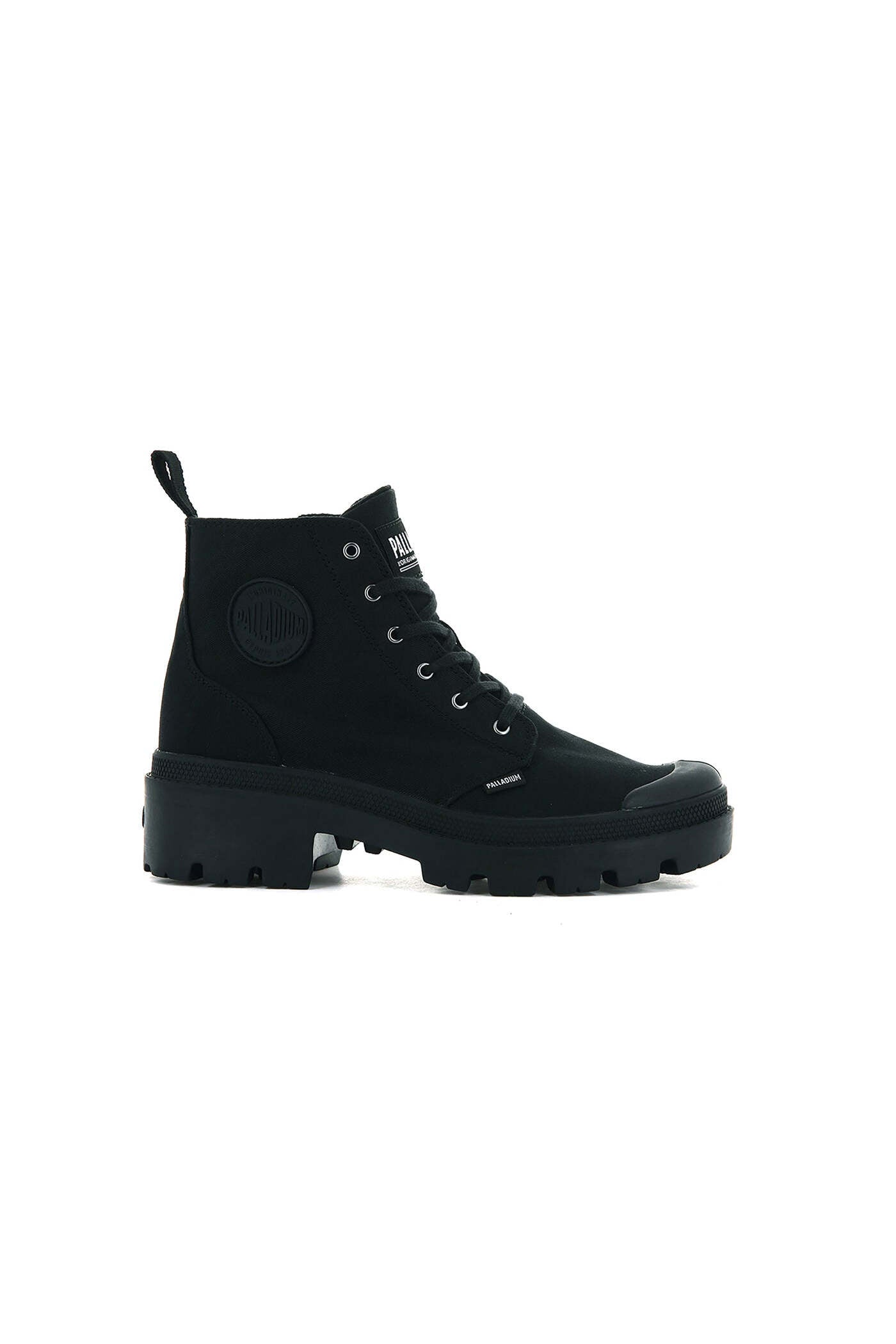 PALLADIUM-US PALLABASE TWILL