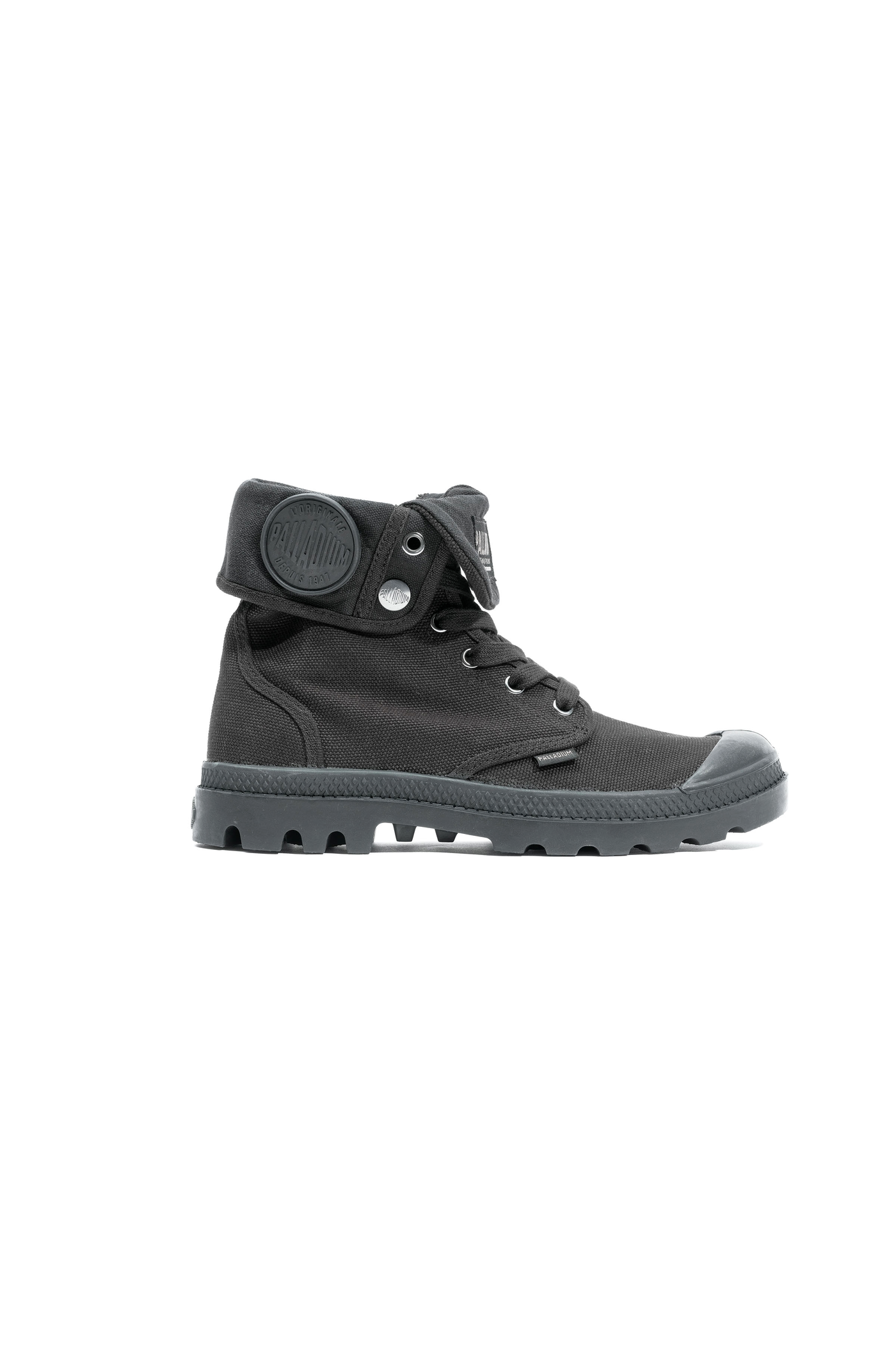 PALLADIUM-US BAGGY
