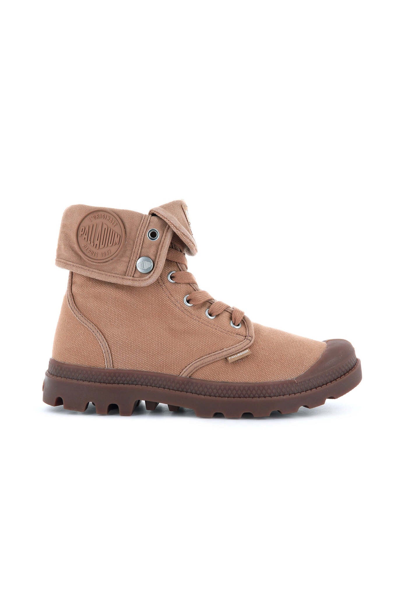 PALLADIUM-US BAGGY