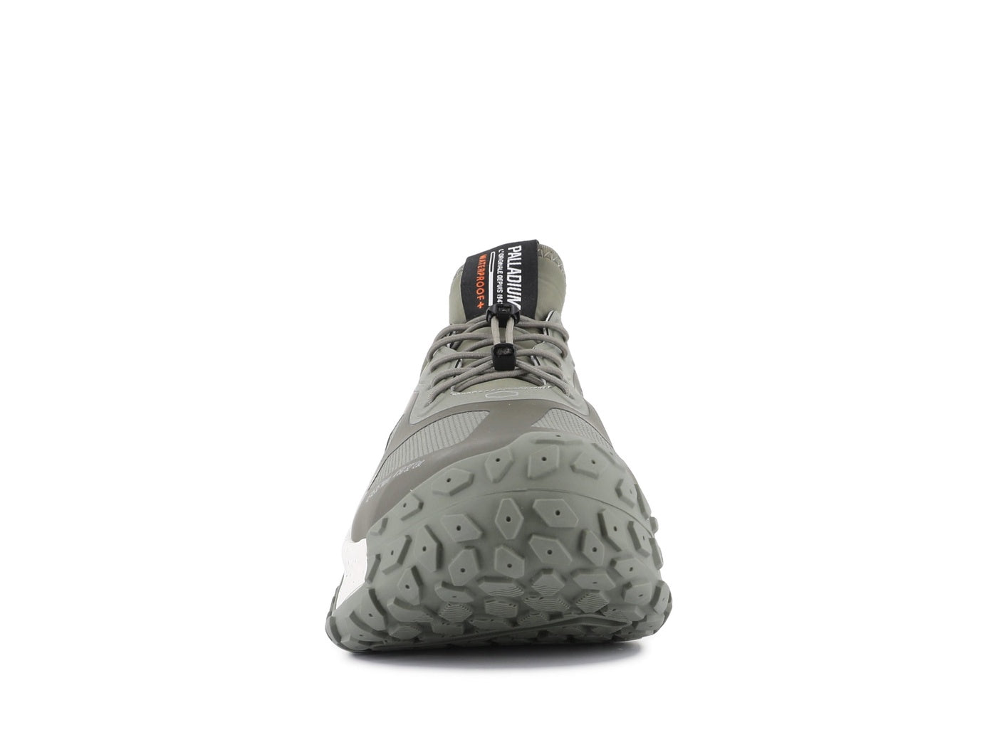 PALLADIUM-US OFFBOUND WP+