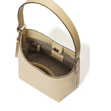 Oryany - Egg Shoulder Handbags