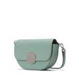 Oryany - Lottie Saddle Crossbody Small Handbags