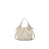 Oryany - Selena Bucket Medium Crossbody Handbags