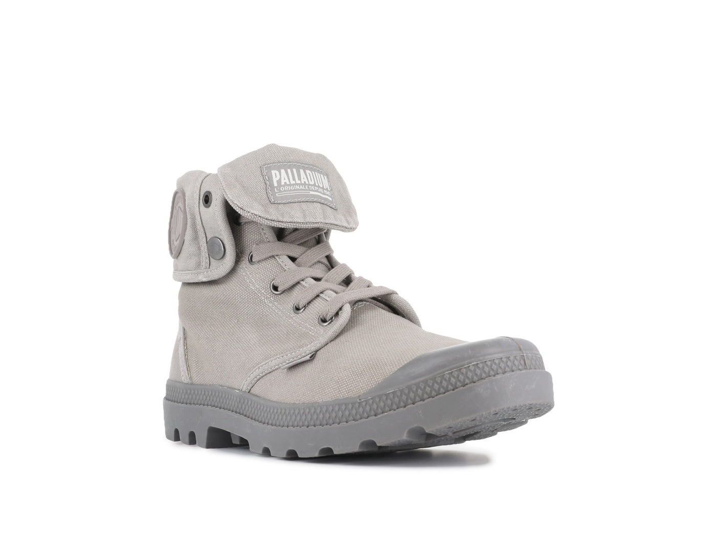 PALLADIUM-US BAGGY