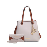 Kearny Hobo Bag and Set