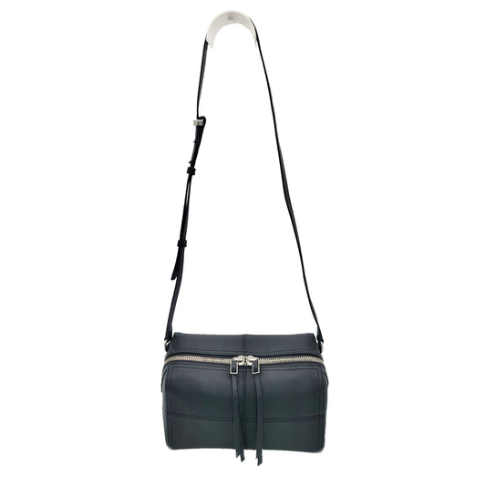 Oryany - New Diner Crossbody Medium Handbags