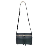 Oryany - New Diner Crossbody Medium Handbags