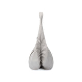Croissant Shoulder Bag