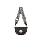 Oryany - Lottie Saddle Crossbody Small Handbags