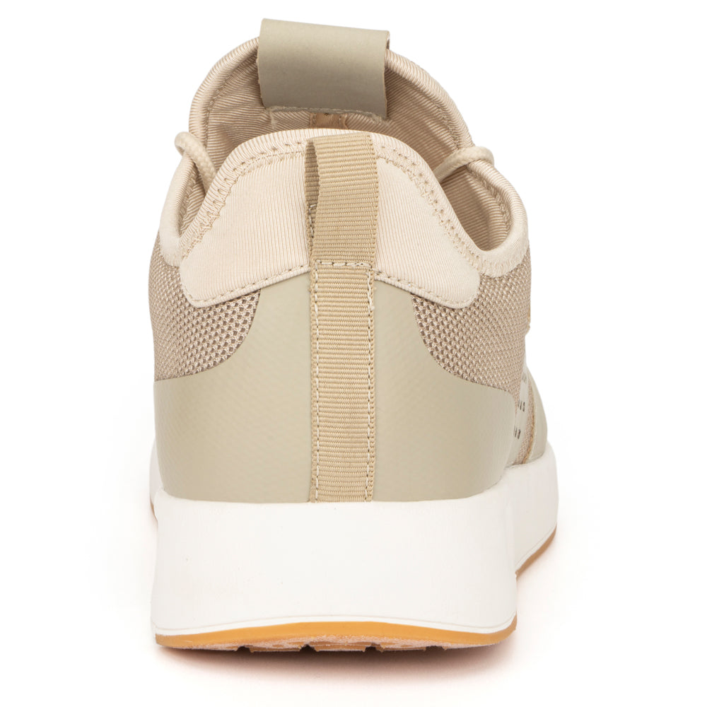 Men's the Chantrey Low Top Sneakers