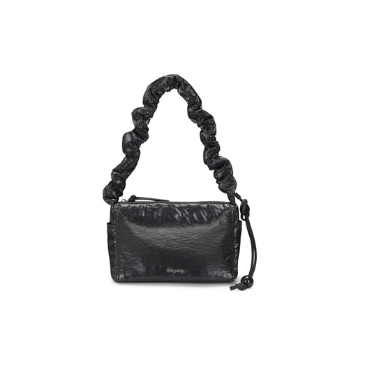 Oryany - Scrunch Shoulder Handbags