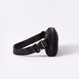 FANNY PACK BLACK