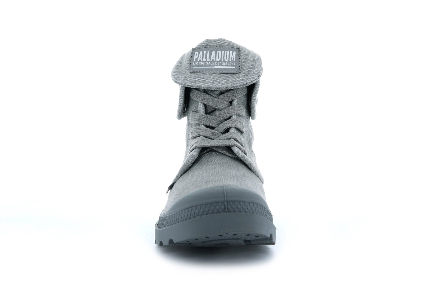 PALLADIUM-US BAGGY