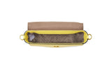 Oryany - Lottie Saddle Crossbody Small Handbags