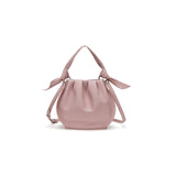 Oryany - Selena Bucket Medium Crossbody Handbags
