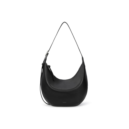 Crescent Shoulder - Hobo Bag