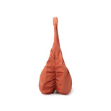 Croissant Shoulder Bag